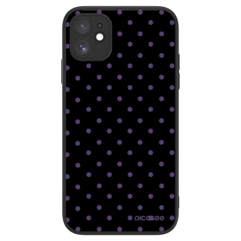ULTIMATE CASE MagSafe za Apple iPhone 11 - Flickers