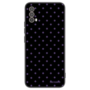 Ovitek za Motorola Moto E40 - Flickers