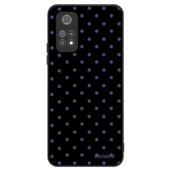 Ovitek za Xiaomi Poco M4 Pro - Flickers