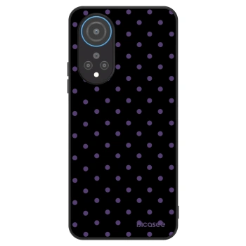 Ovitek za Honor X7 - Flickers