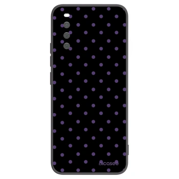 Ovitek za Sony Xperia 10 III - Flickers