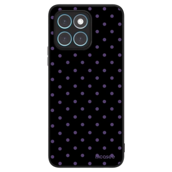 Ovitek za Honor X8 5G - Flickers