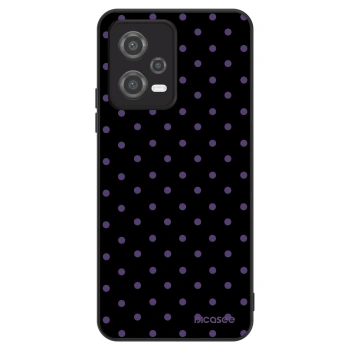 Ovitek za Xiaomi Poco X5 - Flickers