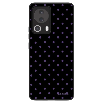 Picasee ULTIMATE CASE za Xiaomi 13 Lite - Flickers