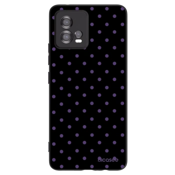 Ovitek za Motorola Moto G72 - Flickers