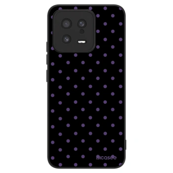 Ovitek za Xiaomi 13 - Flickers