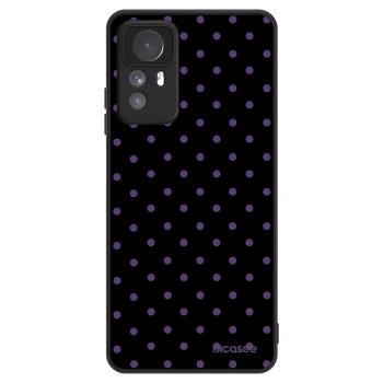Ovitek za Xiaomi Redmi Note 12S - Flickers