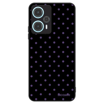 Ovitek za Xiaomi Poco F5 - Flickers