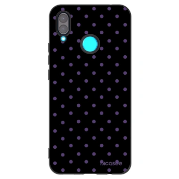 Ovitek za Huawei Nova 3i - Flickers