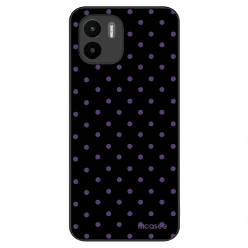 Ovitek za Xiaomi Redmi A2 - Flickers