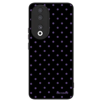 Ovitek za Honor 90 5G - Flickers