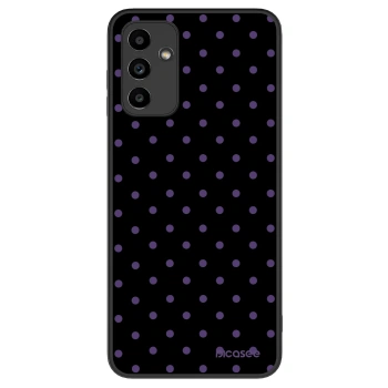 Ovitek za Samsung Galaxy A04s A047F - Flickers