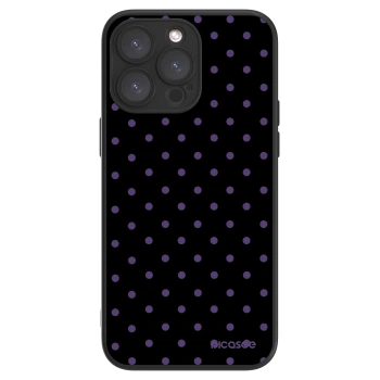 Picasee ULTIMATE CASE MagSafe za Apple iPhone 15 Pro Max - Flickers
