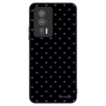 Ovitek za Xiaomi Poco F5 Pro 5G - Flickers