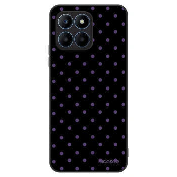Ovitek za Honor 70 Lite - Flickers