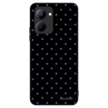 Ovitek za Realme C33 (2023) - Flickers