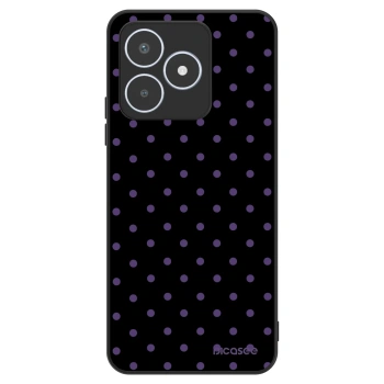 Ovitek za Realme C53 - Flickers