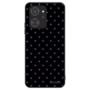 Ovitek za Honor X7a - Flickers