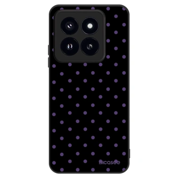 Ovitek za Xiaomi 14 Pro - Flickers