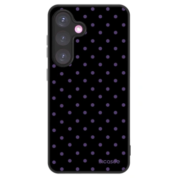 Picasee ULTIMATE CASE PowerShare za Samsung Galaxy S24+ S926B 5G - Flickers