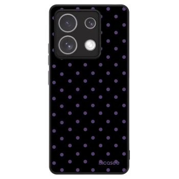 Picasee ULTIMATE CASE za Xiaomi Redmi Note 13 Pro 5G - Flickers