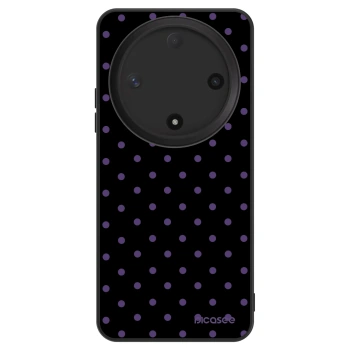 Ovitek za Honor Magic6 Lite 5G - Flickers