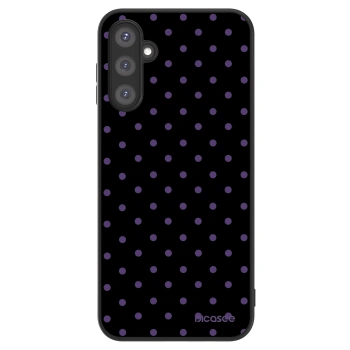 Ovitek za Samsung Galaxy A05s A057G - Flickers