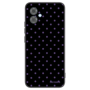Ovitek za Motorola Moto G14 - Flickers