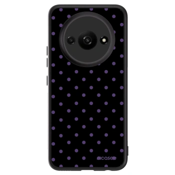 Ovitek za Xiaomi Redmi A3 - Flickers