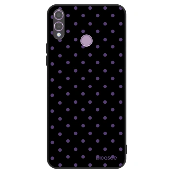 Ovitek za Honor 8X - Flickers