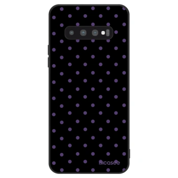 Ovitek za Samsung Galaxy S10 Plus G975 - Flickers