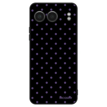 Ovitek za OnePlus Nord 4 - Flickers