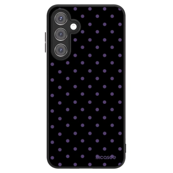 Picasee ULTIMATE CASE za Samsung Galaxy A16 5G - Flickers