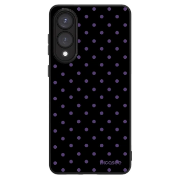 Ovitek za Samsung Galaxy S25 Edge 5G - Flickers