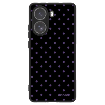 Ovitek za Xiaomi Poco X7 Pro 5G - Flickers