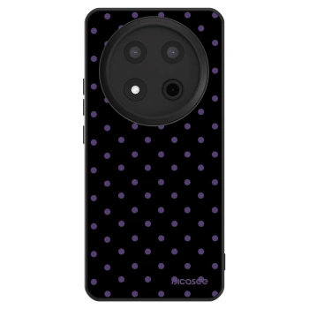 Ovitek za Honor Magic7 Lite 5G - Flickers