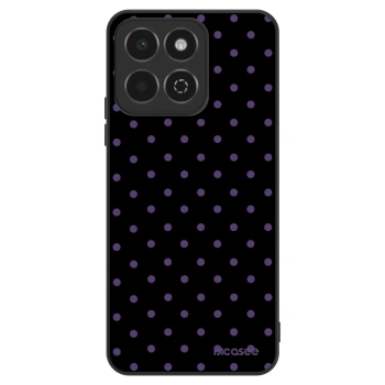 Ovitek za Honor 200 Smart 5G - Flickers