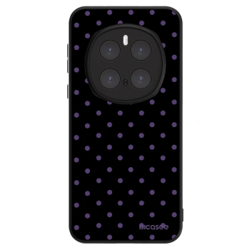 Ovitek za Honor Magic7 Pro 5G - Flickers