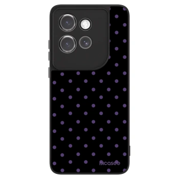 Ovitek za Motorola Edge 50 Neo - Flickers