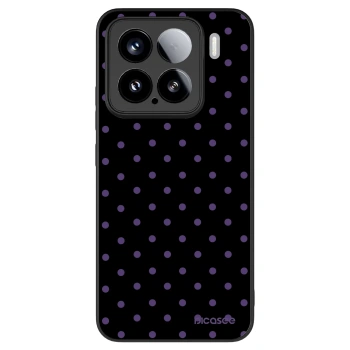 Picasee ULTIMATE CASE za Xiaomi 15 - Flickers