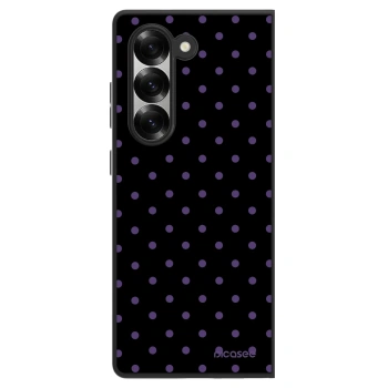 Ovitek za Samsung Galaxy Z Fold6 5G - Flickers