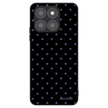 Ovitek za Honor X8c - Flickers