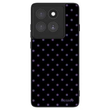 Ovitek za Motorola Edge 60 Fusion - Flickers