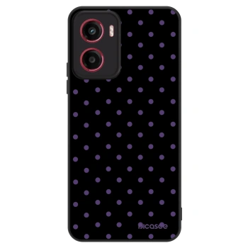 Ovitek za Motorola Moto G05 - Flickers