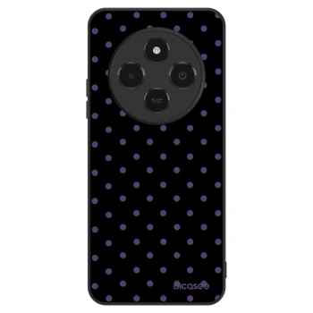 Ovitek za Xiaomi Poco C75 - Flickers