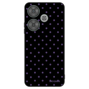 Ovitek za Xiaomi Poco F6 - Flickers
