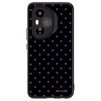 Ovitek za Honor 400 Pro 5G - Flickers