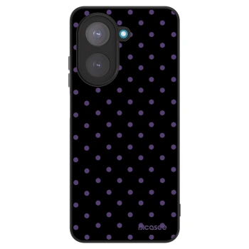 Ovitek za Xiaomi Redmi A5 - Flickers