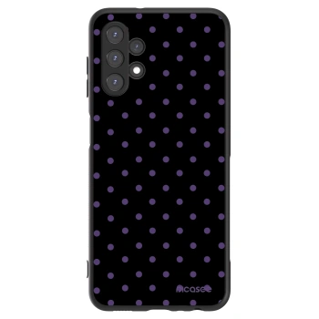 Ovitek za Samsung Galaxy A13 5G - Flickers