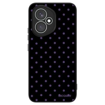 Ovitek za Honor 400 5G - Flickers